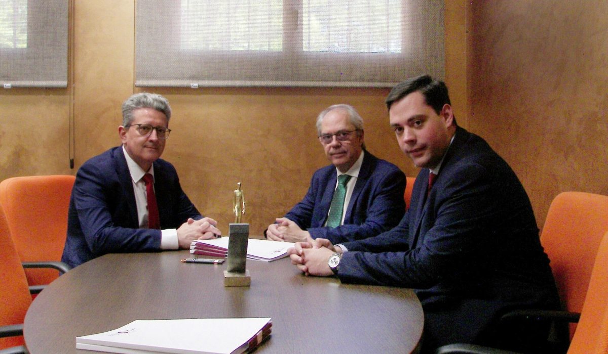 IMAGEN 3
